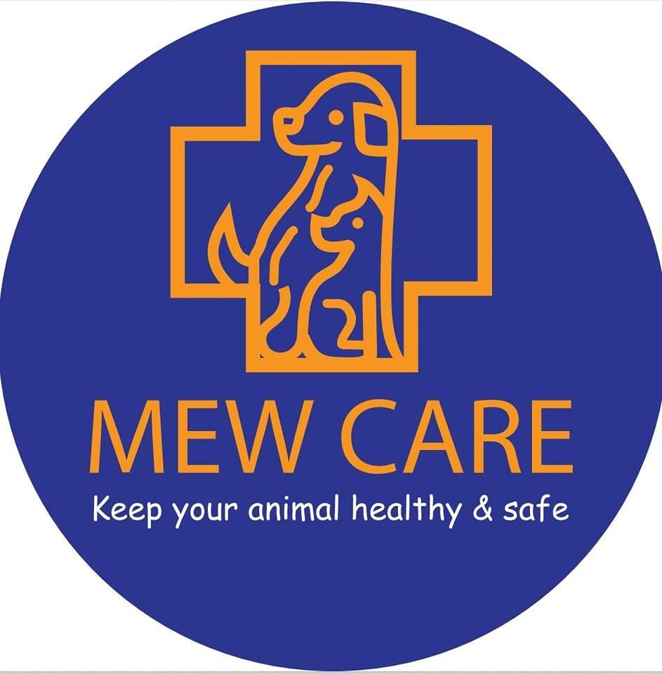 Mew Care Animal Clinic